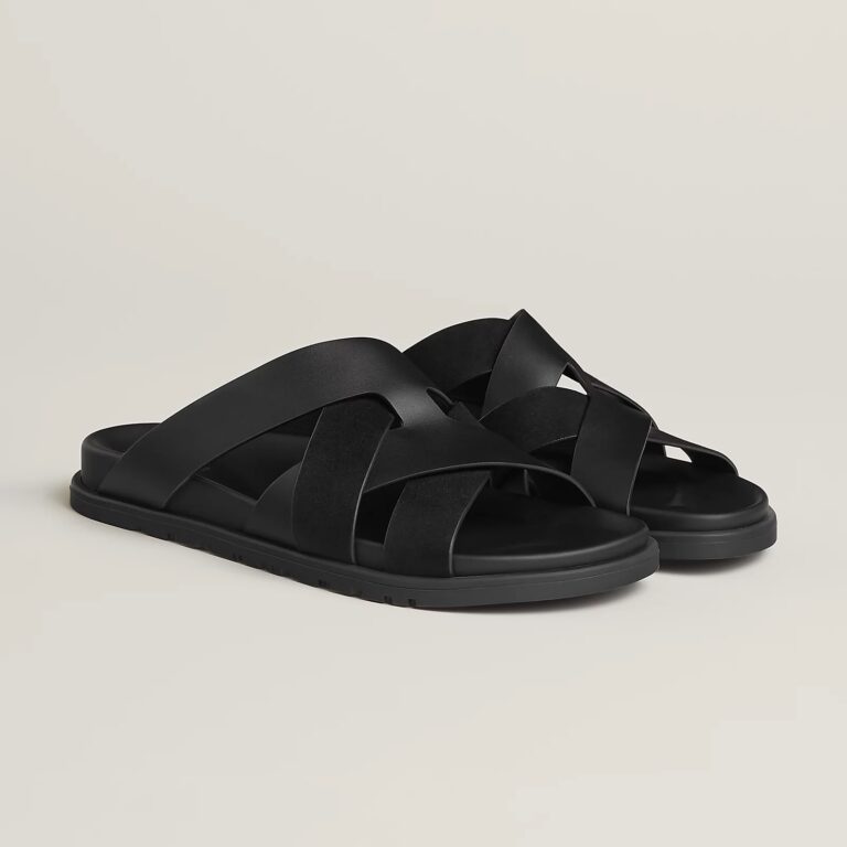 Sandales Kazimir